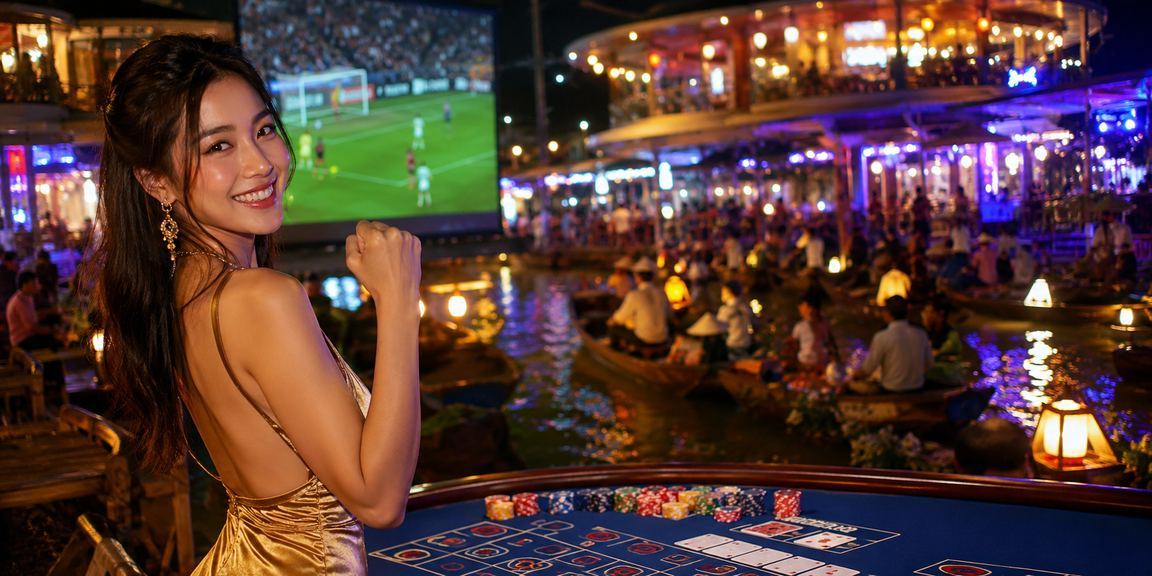 m bet365