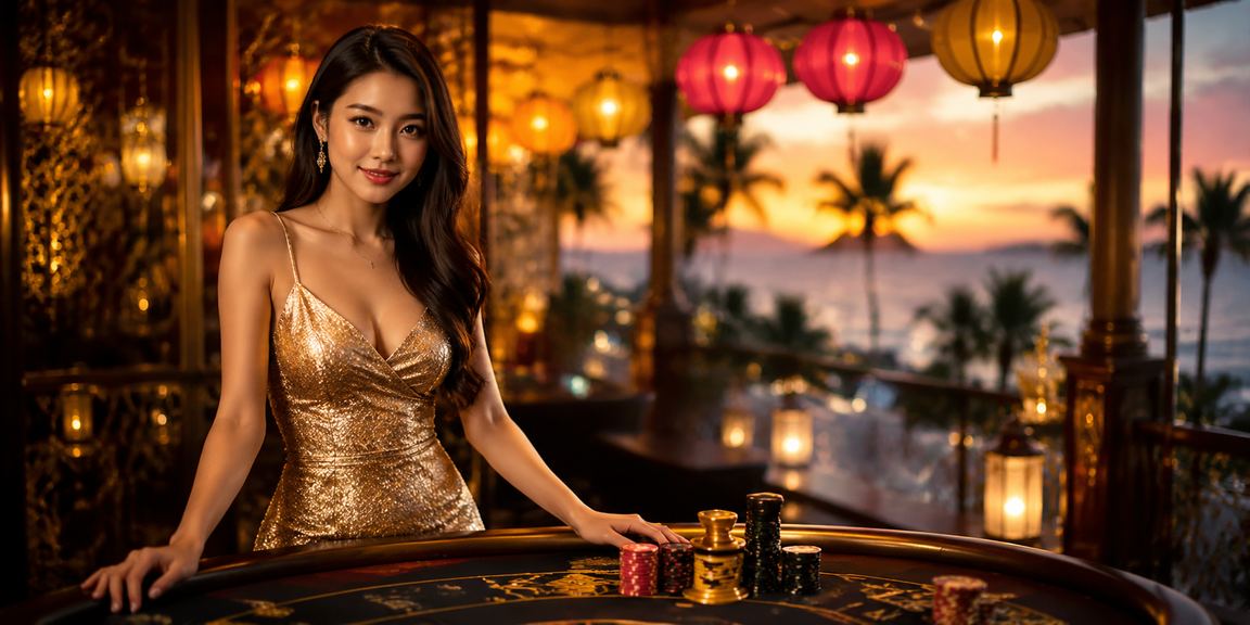 m bet365