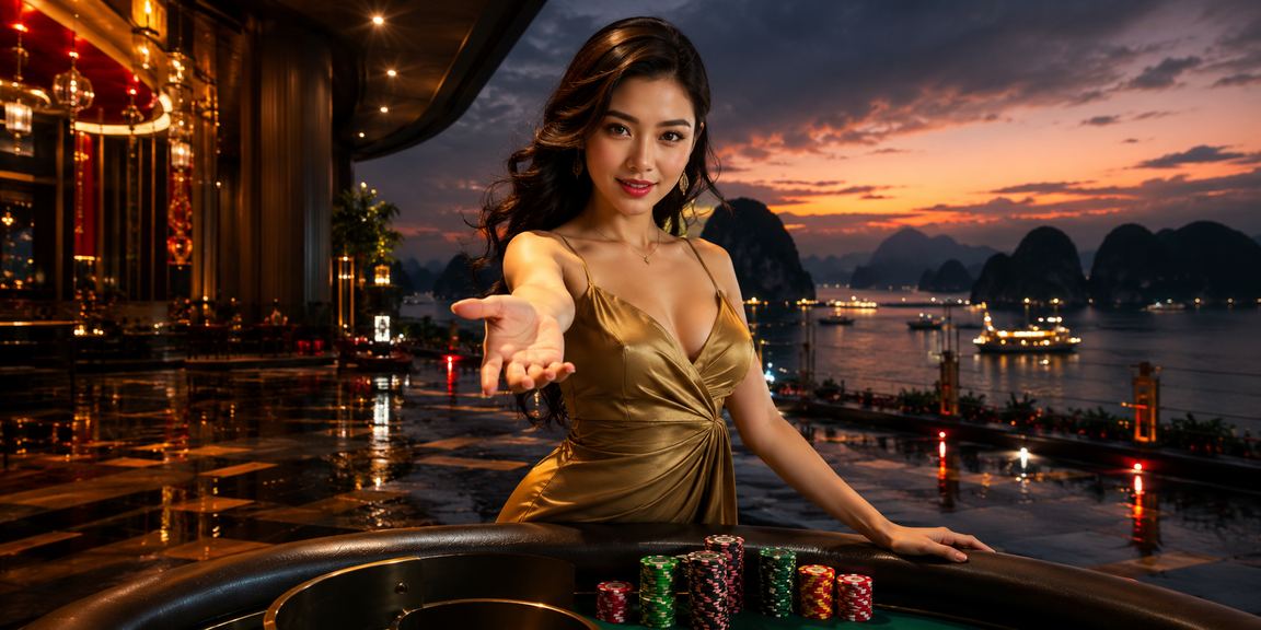 m bet365