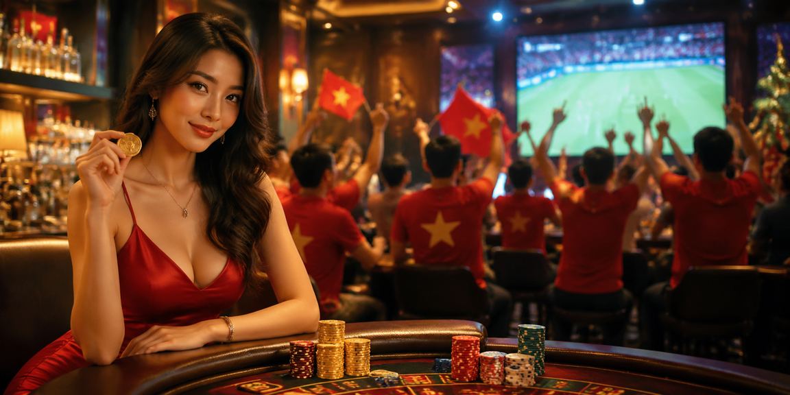m bet365