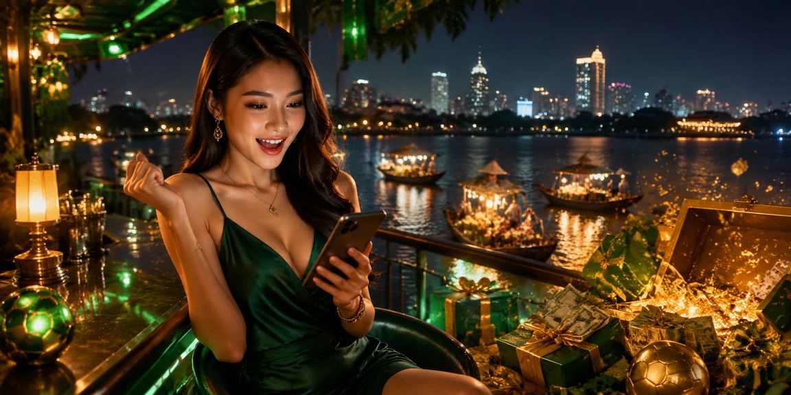 m bet365