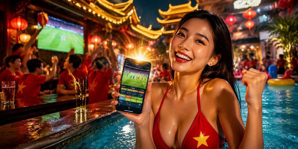 m bet365