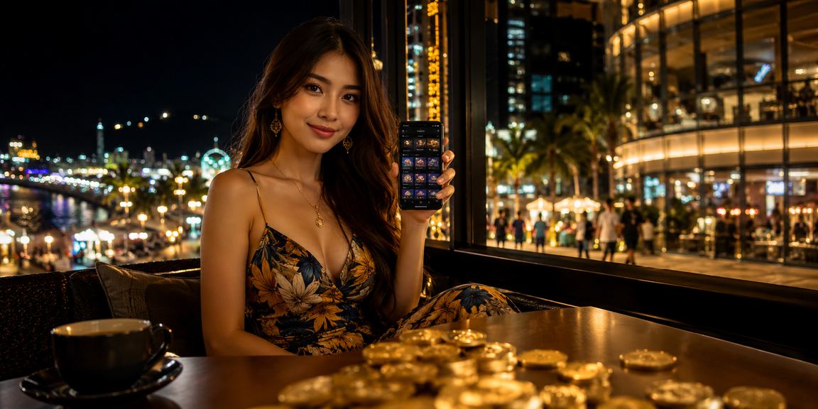 m bet365