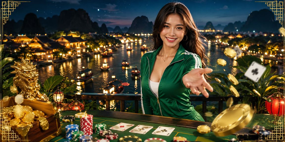 m bet365
