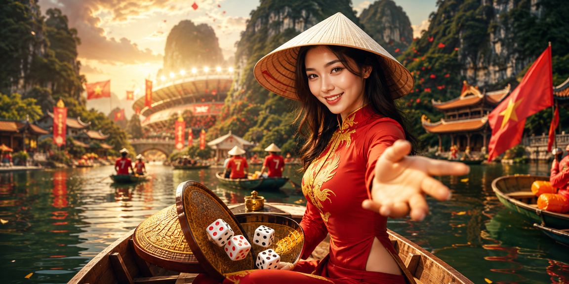 m bet365