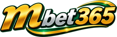 m bet365 logo